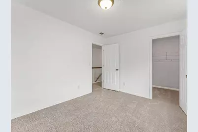 2752 Mamie Lane, Lawrenceville, GA 30044 - Photo 23