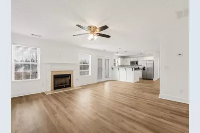 2752 Mamie Lane, Lawrenceville, GA 30044 - Photo 5