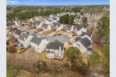 2752 Mamie Lane, Lawrenceville, GA 30044 - Photo 41