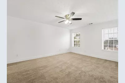 2752 Mamie Lane, Lawrenceville, GA 30044 - Photo 15