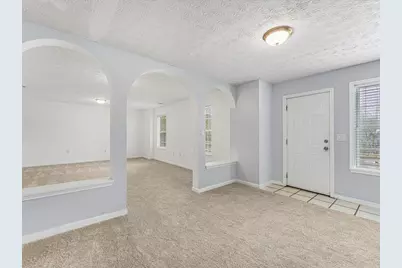 2752 Mamie Lane, Lawrenceville, GA 30044 - Photo 31