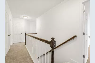 2752 Mamie Lane, Lawrenceville, GA 30044 - Photo 13