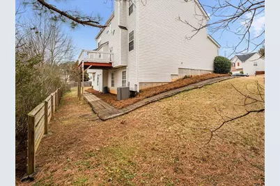 2752 Mamie Lane, Lawrenceville, GA 30044 - Photo 39