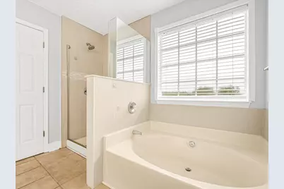 2752 Mamie Lane, Lawrenceville, GA 30044 - Photo 17