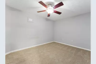 2752 Mamie Lane, Lawrenceville, GA 30044 - Photo 33