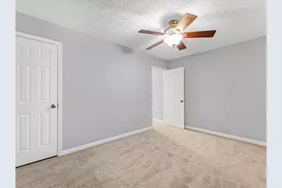 2752 Mamie Lane, Lawrenceville, GA 30044 - Photo 35