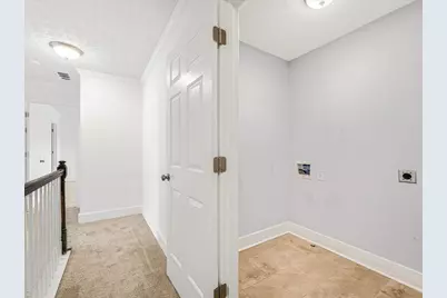 2752 Mamie Lane, Lawrenceville, GA 30044 - Photo 19