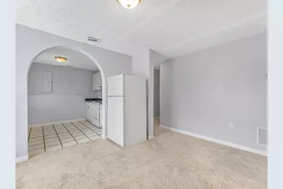 2752 Mamie Lane, Lawrenceville, GA 30044 - Photo 29