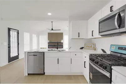 9550 Canvasback Court, Jonesboro, GA 30238 - Photo 13