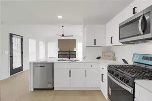 9550 Canvasback Ct, Jonesboro, GA 30238 - Photo 13