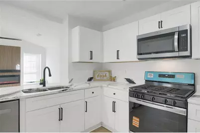 9550 Canvasback Court, Jonesboro, GA 30238 - Photo 9