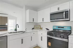 9550 Canvasback Ct, Jonesboro, GA 30238 - Photo 9