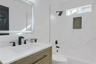 9550 Canvasback Ct, Jonesboro, GA 30238 - Photo 29