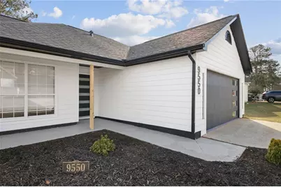 9550 Canvasback Court, Jonesboro, GA 30238 - Photo 3