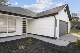 9550 Canvasback Ct, Jonesboro, GA 30238 - Photo 3