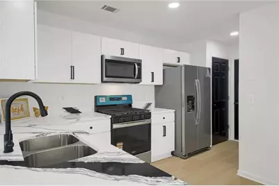 9550 Canvasback Court, Jonesboro, GA 30238 - Photo 3