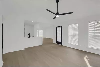 9550 Canvasback Court, Jonesboro, GA 30238 - Photo 19