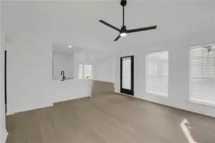 9550 Canvasback Ct, Jonesboro, GA 30238 - Photo 19