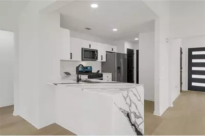 9550 Canvasback Court, Jonesboro, GA 30238 - Photo 7