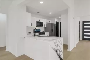 9550 Canvasback Ct, Jonesboro, GA 30238 - Photo 7