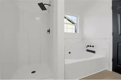 9550 Canvasback Court, Jonesboro, GA 30238 - Photo 21