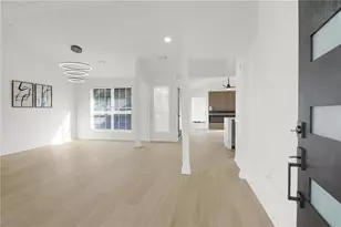 9550 Canvasback Ct, Jonesboro, GA 30238 - Photo 5