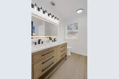 9550 Canvasback Court, Jonesboro, GA 30238 - Photo 23