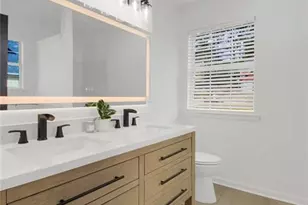 9550 Canvasback Ct, Jonesboro, GA 30238 - Photo 23