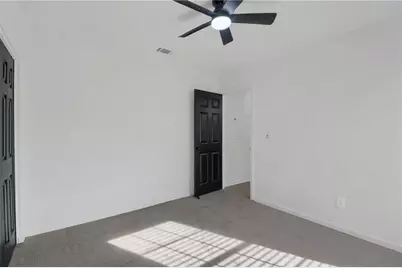 9550 Canvasback Court, Jonesboro, GA 30238 - Photo 31