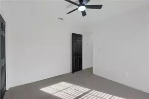 9550 Canvasback Ct, Jonesboro, GA 30238 - Photo 31