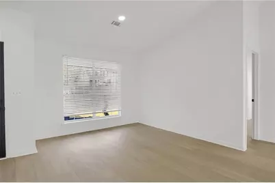 9550 Canvasback Court, Jonesboro, GA 30238 - Photo 15