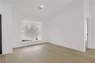 9550 Canvasback Ct, Jonesboro, GA 30238 - Photo 15