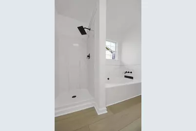 9550 Canvasback Court, Jonesboro, GA 30238 - Photo 25