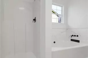 9550 Canvasback Ct, Jonesboro, GA 30238 - Photo 25