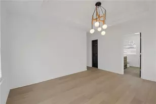 9550 Canvasback Ct, Jonesboro, GA 30238 - Photo 21