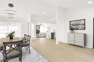 9550 Canvasback Ct, Jonesboro, GA 30238 - Photo 1