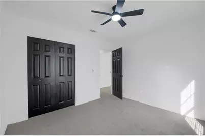 9550 Canvasback Court, Jonesboro, GA 30238 - Photo 27