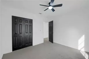 9550 Canvasback Ct, Jonesboro, GA 30238 - Photo 27