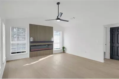 9550 Canvasback Court, Jonesboro, GA 30238 - Photo 15