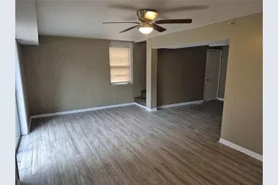 5325 Joan Of Arc Place, Atlanta, GA 30349 - Photo 15