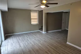 5325 Joan of Arc Pl, Atlanta, GA 30349 - Photo 15