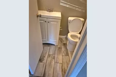 5325 Joan Of Arc Place, Atlanta, GA 30349 - Photo 7