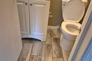 5325 Joan of Arc Pl, Atlanta, GA 30349 - Photo 7