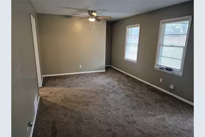 5325 Joan Of Arc Place, Atlanta, GA 30349 - Photo 11