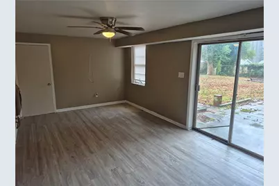 5325 Joan Of Arc Place, Atlanta, GA 30349 - Photo 13