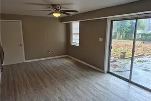 5325 Joan of Arc Pl, Atlanta, GA 30349 - Photo 13