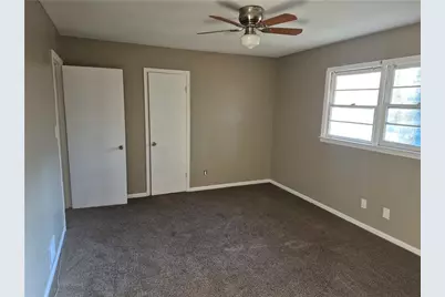 5325 Joan Of Arc Place, Atlanta, GA 30349 - Photo 5