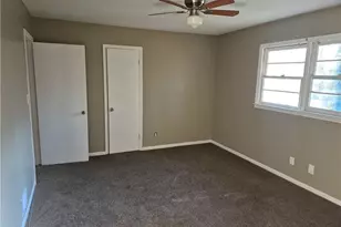 5325 Joan of Arc Pl, Atlanta, GA 30349 - Photo 5