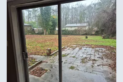 5325 Joan Of Arc Place, Atlanta, GA 30349 - Photo 17