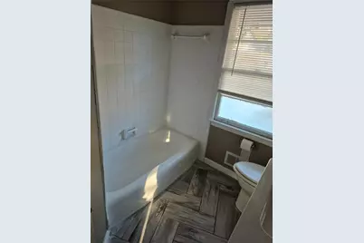 5325 Joan Of Arc Place, Atlanta, GA 30349 - Photo 9